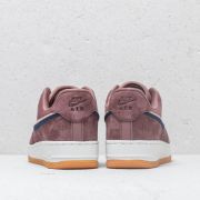 Nike air force smokey mauve new arrivals