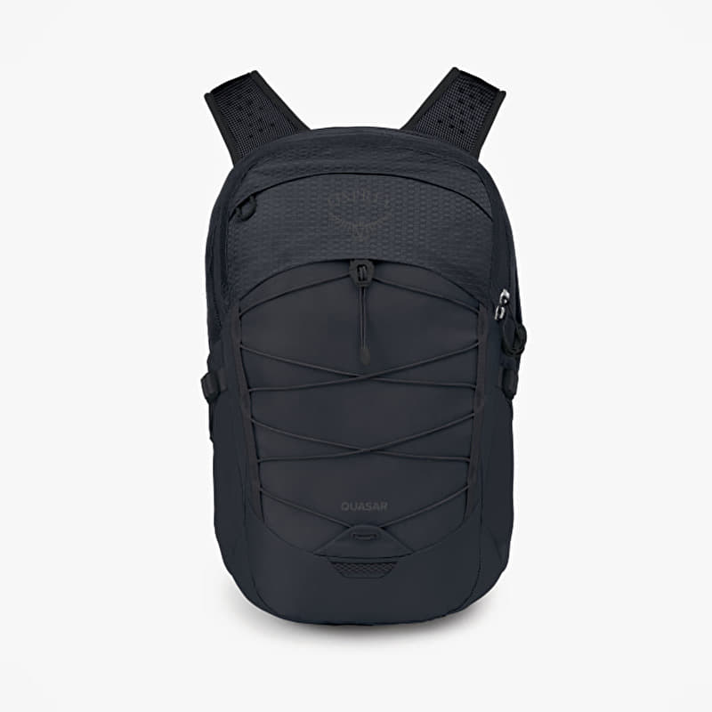 Osprey Quasar 26 Black