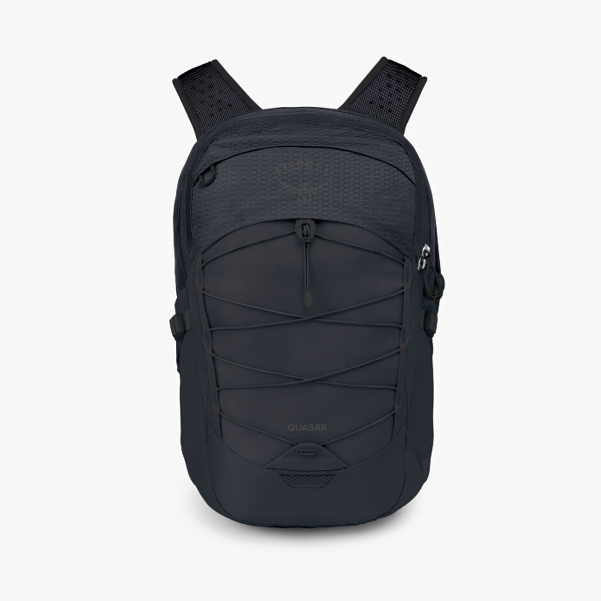 Rucsacuri bărbați Osprey Quasar 26 Black