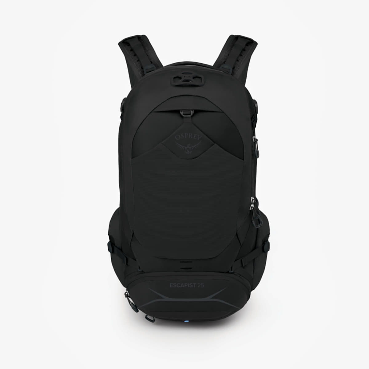 Herren Rucksäcke Osprey Escapist 25 Black