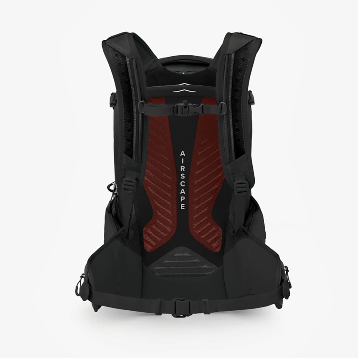 Herren Rucksäcke Osprey Escapist 25 Black
