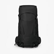 Osprey Kestrel 38 Black
