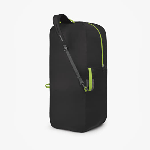 timbuk2 grey backpack Timbuk2 Division Laptop Backpack in storm grey with logo