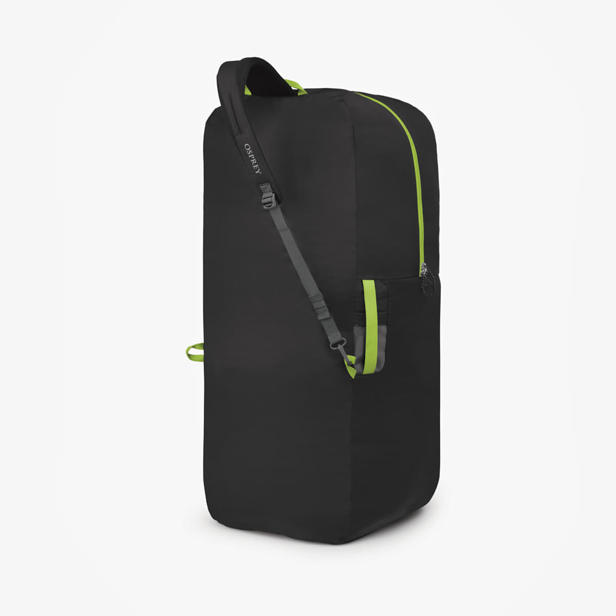 Ostatní doplňky Osprey Airporter Large Black