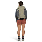 Osprey Hikelite 32 Olive Tan