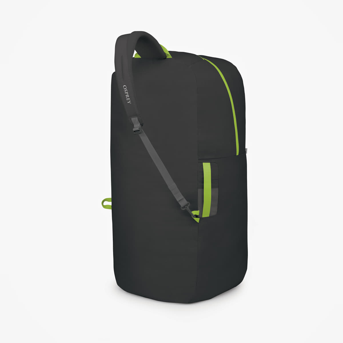 Other accessories Osprey Airporter Medium Black