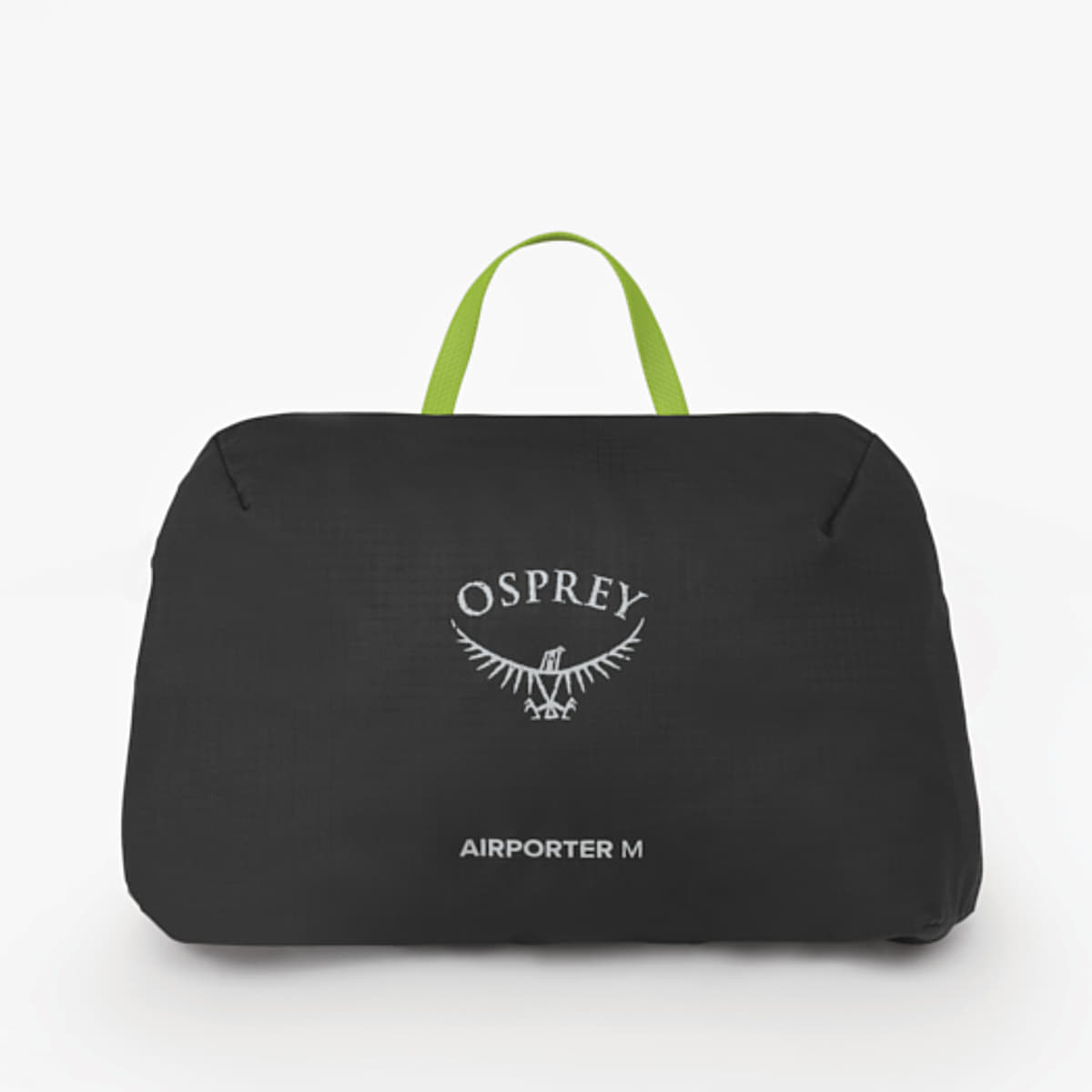 Other accessories Osprey Airporter Medium Black