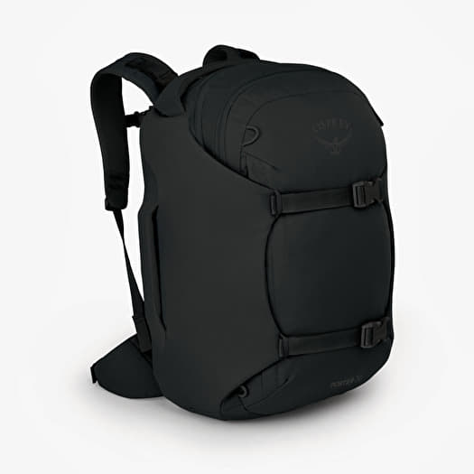 Mochila Osprey Porter 30 Black