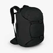 Osprey Porter 30 Black