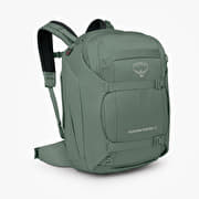 Osprey Porter 30 Koseret Green