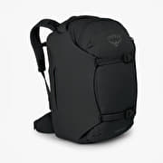 Osprey Porter 46 Black