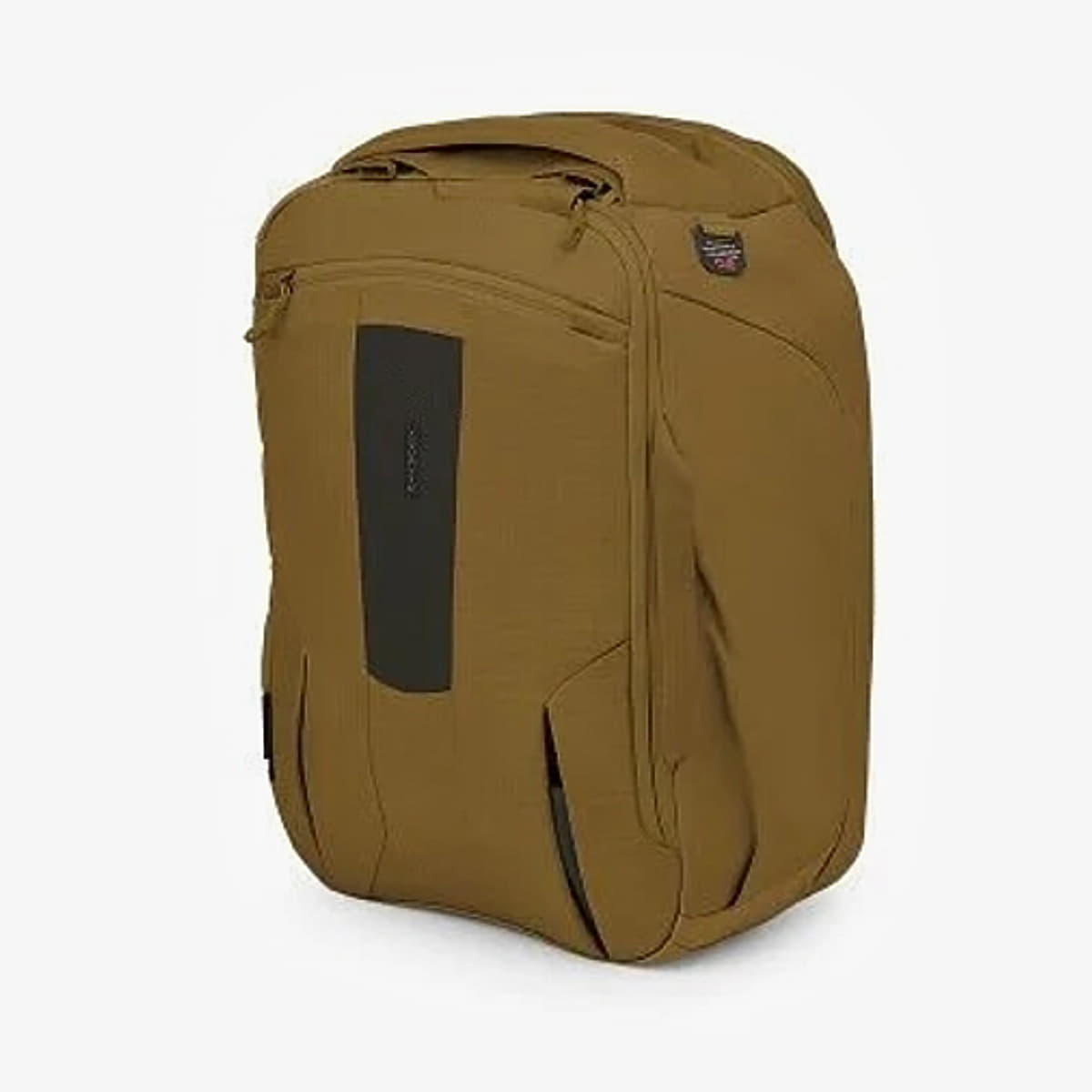 Mochilas para homem Osprey Porter 46 Brindle Brown