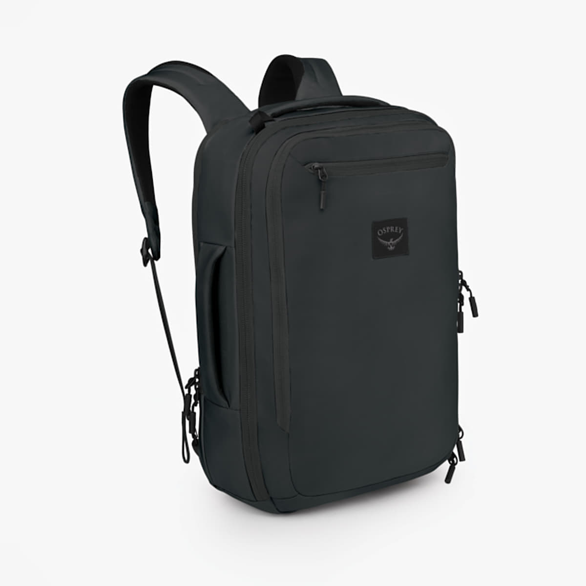 Taske Osprey Aoede Briefpack Black 22 l