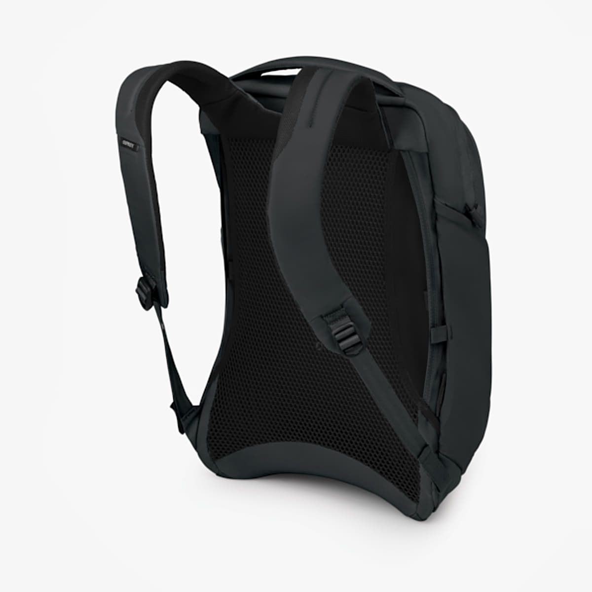 Backpacks Osprey Aoede Airspeed Backpack 20 Black