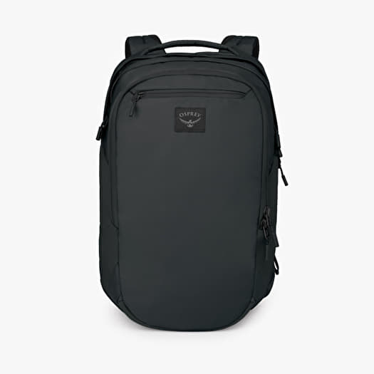 osprey airscape backpack Osprey - UNLTD AirScape 68 Women's