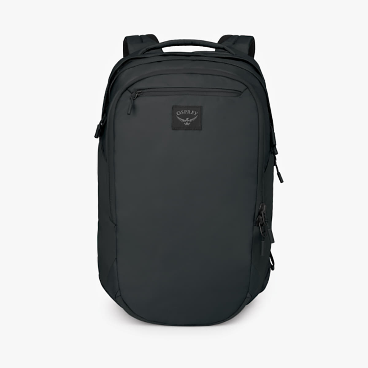 Backpacks Osprey Aoede Airspeed Backpack 20 Black