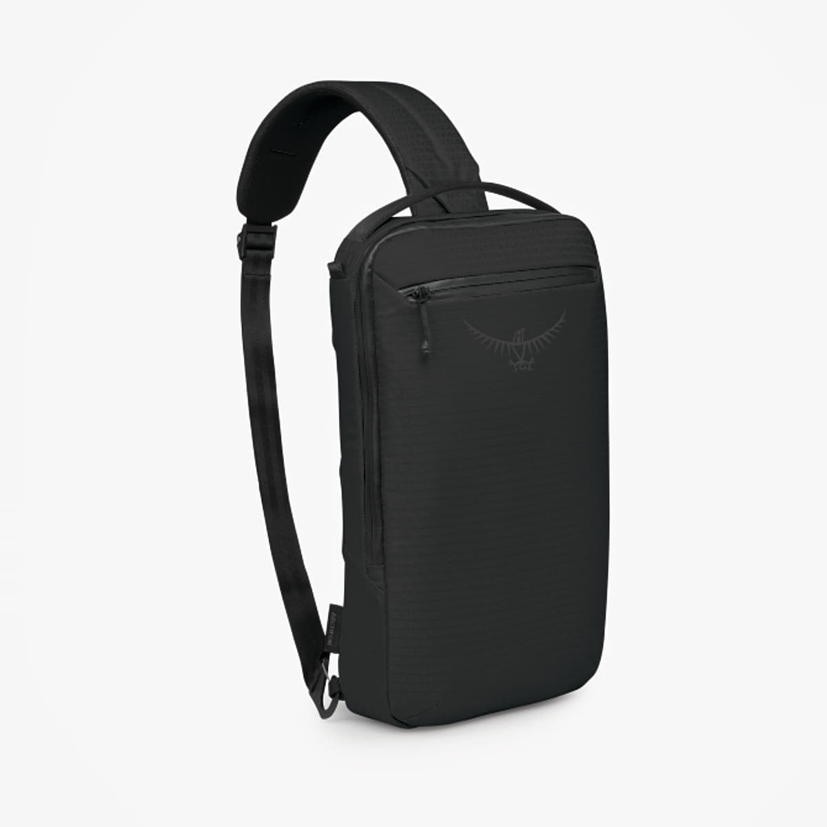 Поясные сумки Osprey Archeon Sling 7 Black