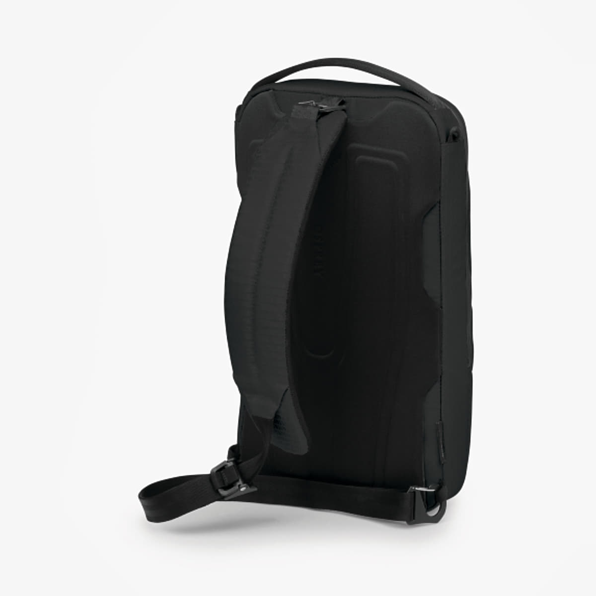 Поясные сумки Osprey Archeon Sling 7 Black