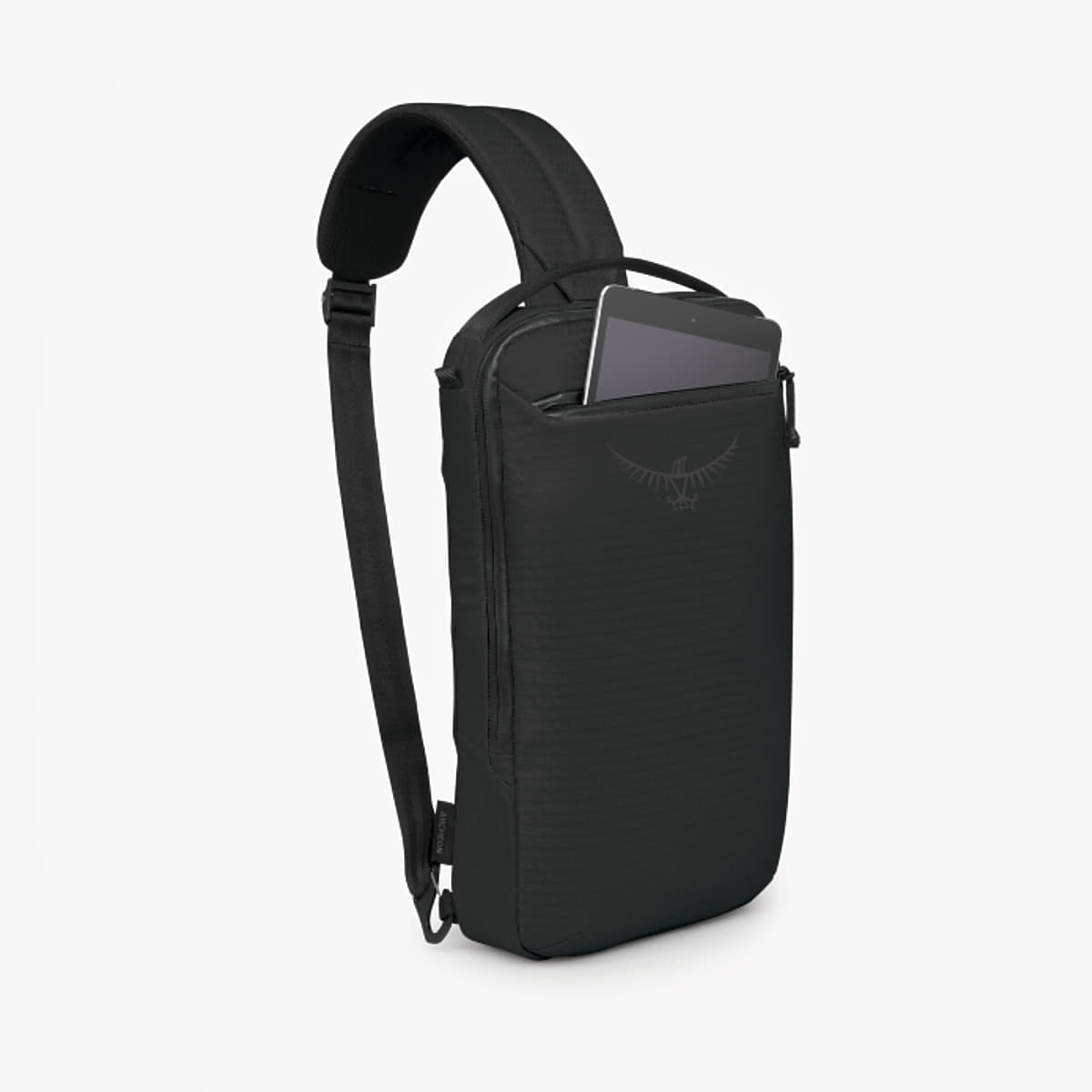 Поясные сумки Osprey Archeon Sling 7 Black