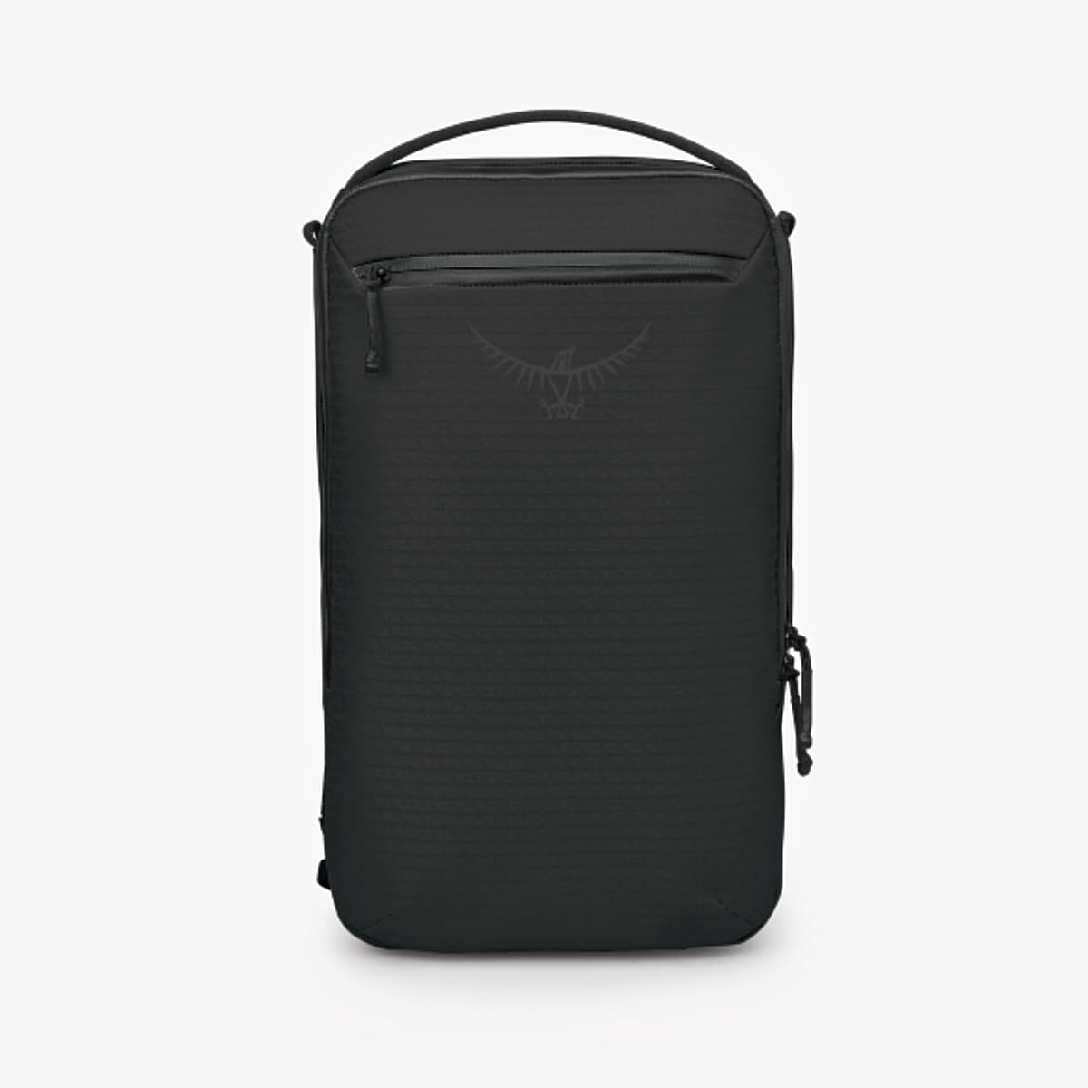 Поясные сумки Osprey Archeon Sling 7 Black