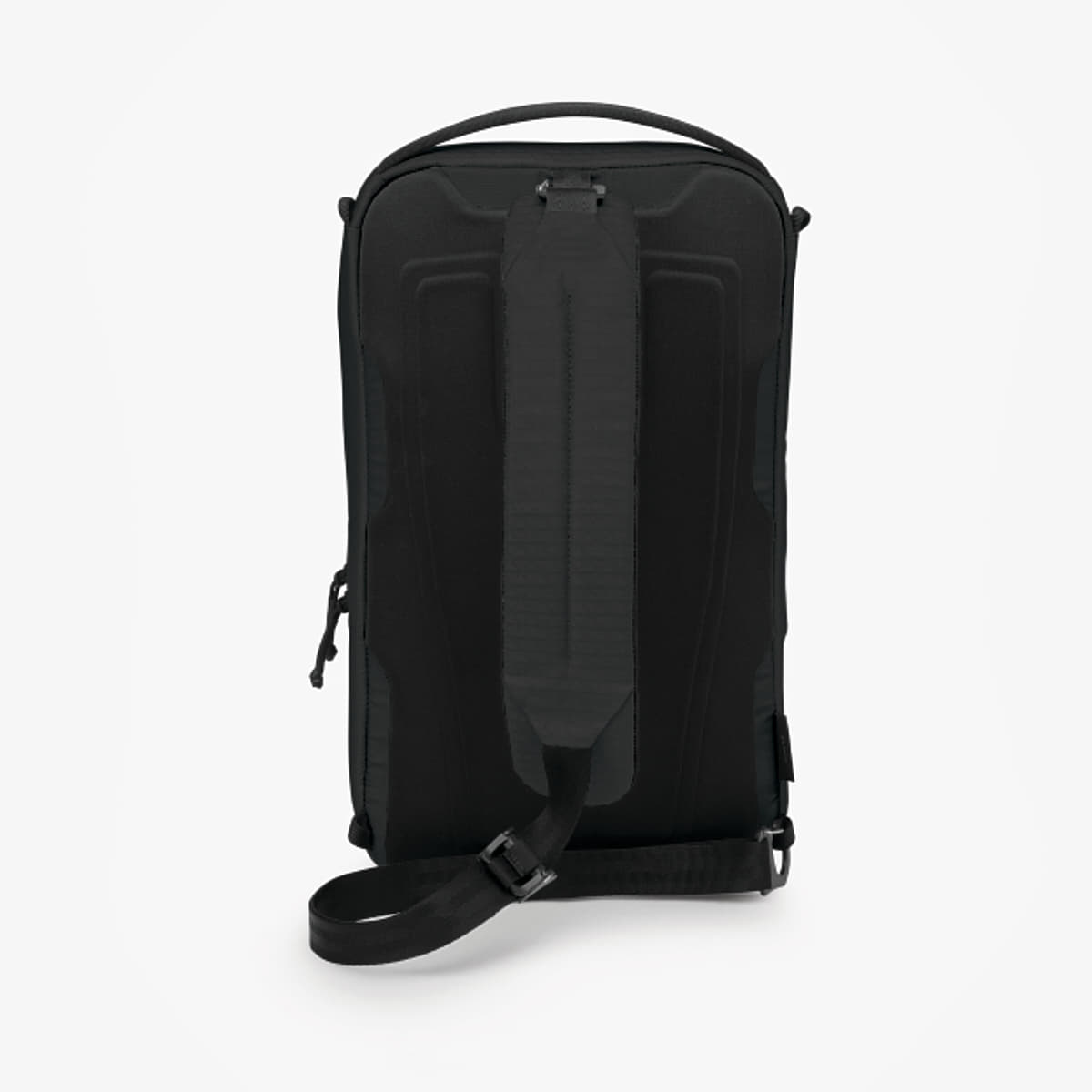 Поясные сумки Osprey Archeon Sling 7 Black