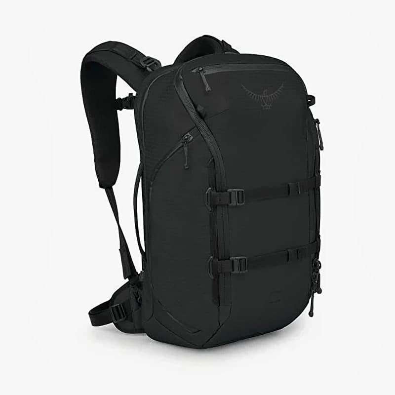 Osprey Archeon 30 Black