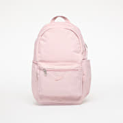 Nike Heritage Eugene Backpack 20L Particle Rose/ Particle Rose