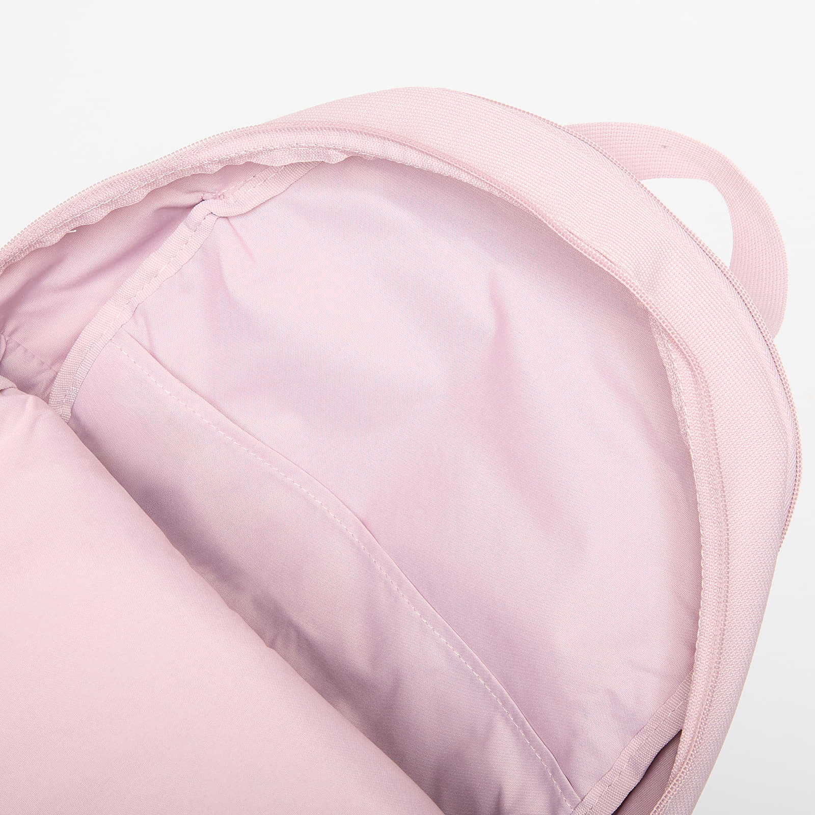 Plecaki męskie Nike Heritage Eugene Backpack 20L Particle Rose/ Particle Rose