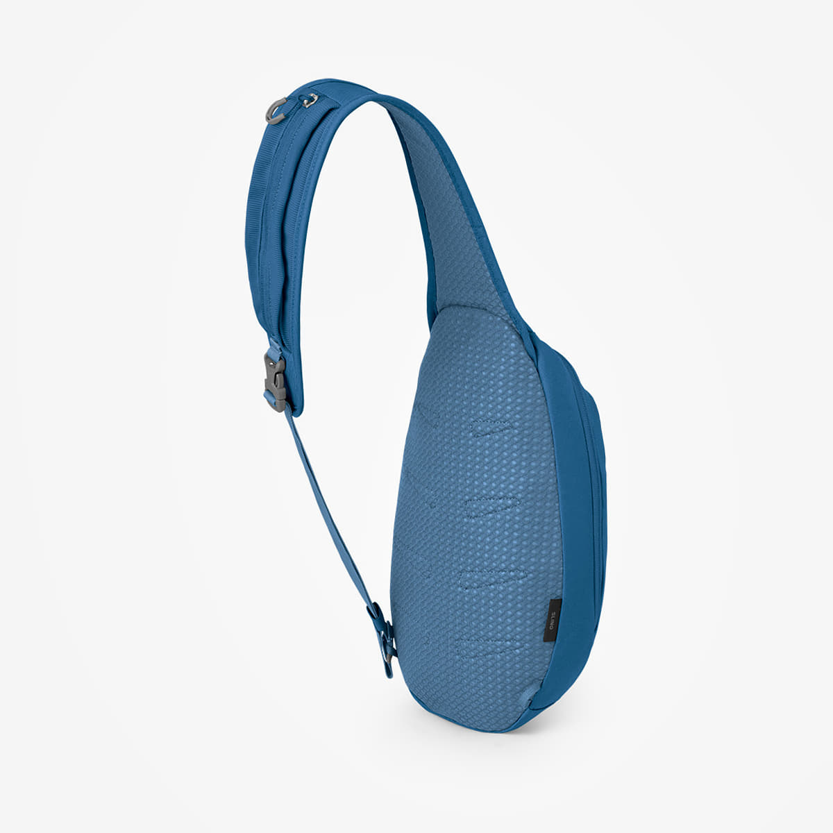 Ryggsäckar för män Osprey Daylite Sling Night Shift Blue