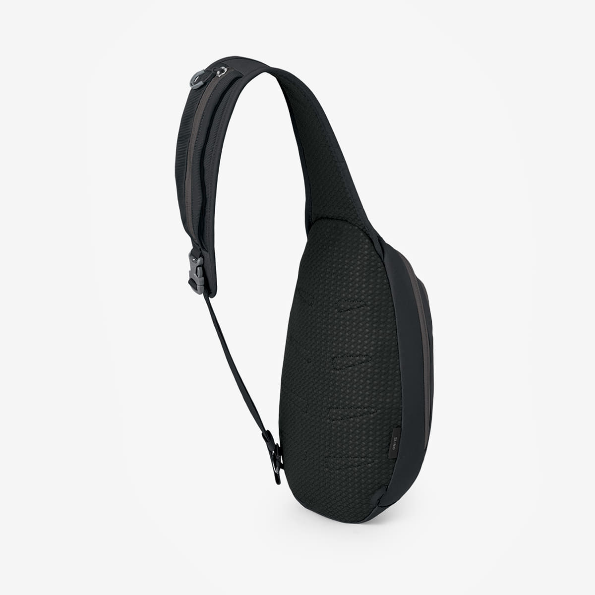 Plecaki Osprey Daylite Sling Black