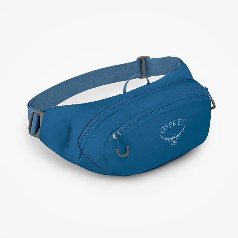 Rumpetaske Osprey Daylite Waist Pack Night Shift Blue