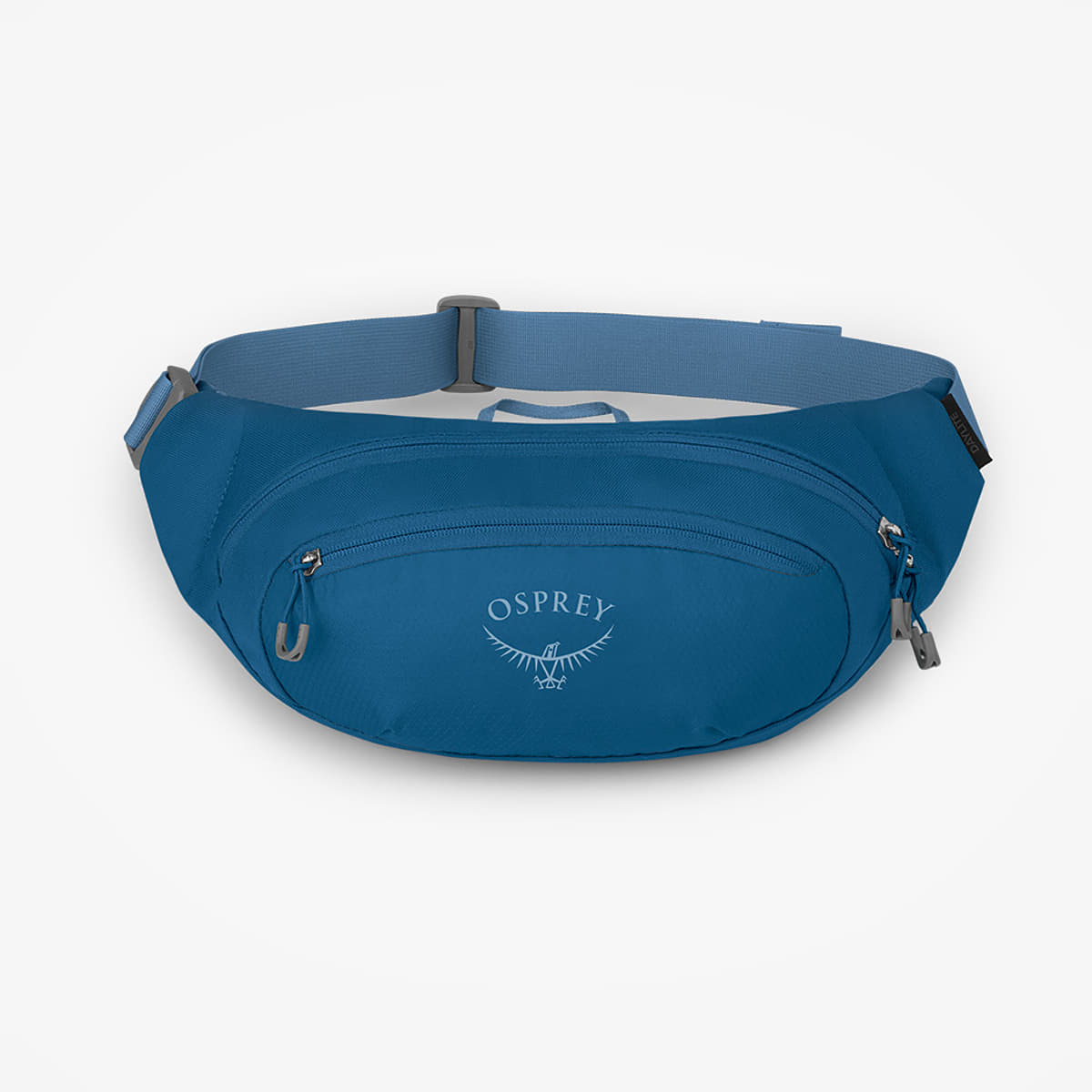 Τσαντάκια μέσης Osprey Daylite Waist Pack Night Shift Blue