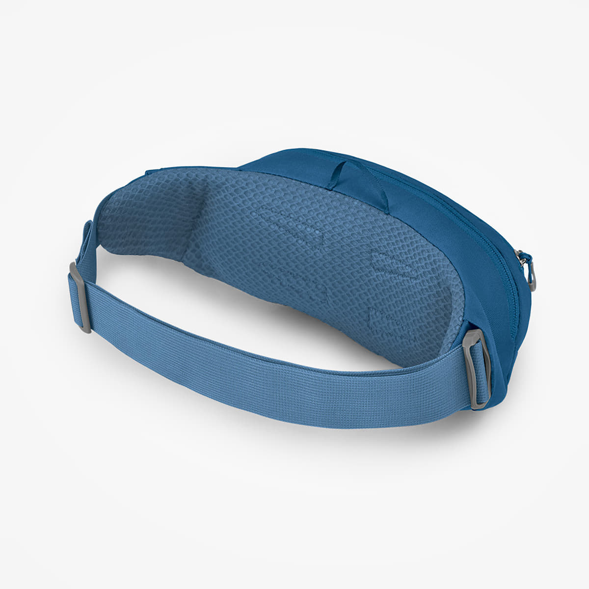 Τσαντάκια μέσης Osprey Daylite Waist Pack Night Shift Blue