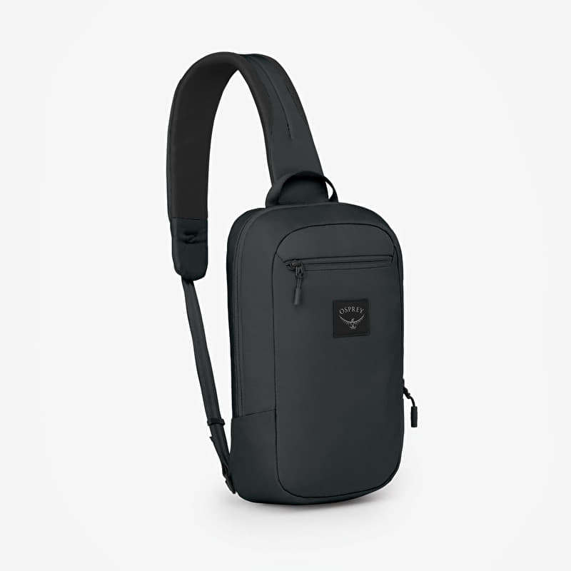 Torba Osprey Aoede Sling Black