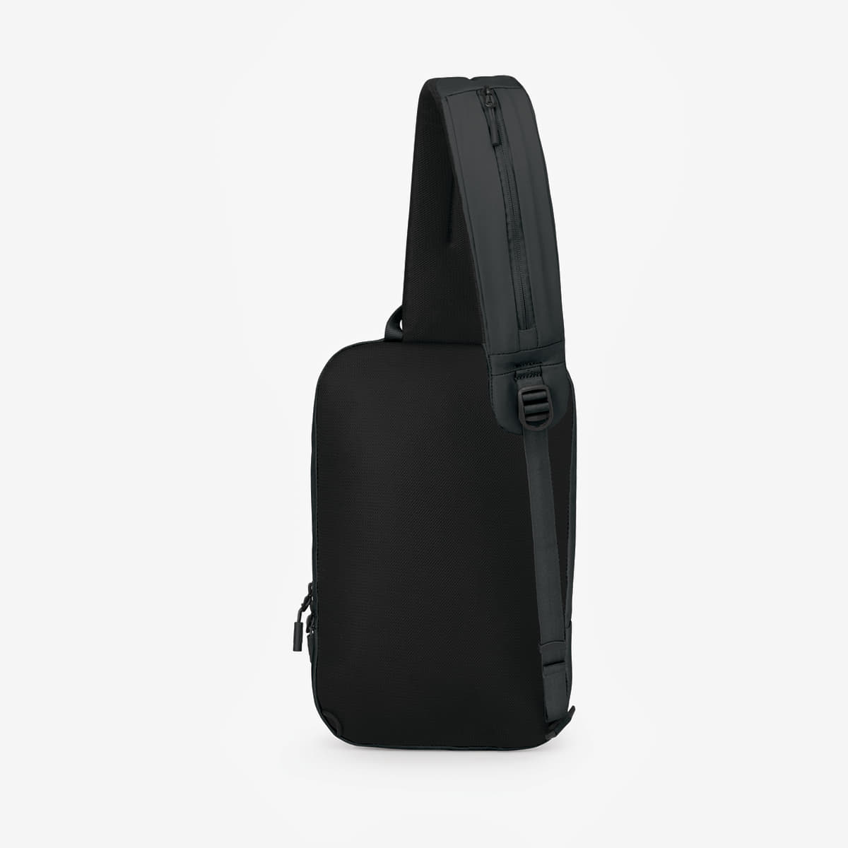 Sacs à bandoulière Osprey Aoede Sling Black