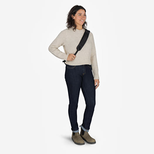 Contrasting Osprey Slings: How We Choose Between the Daylite, Aeode, Archeon, Nebula, and Transporter