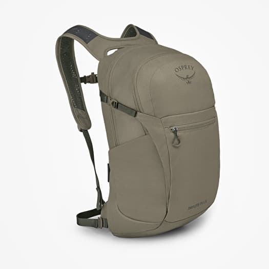 Rugzak Osprey Daylite Concrete Tan
