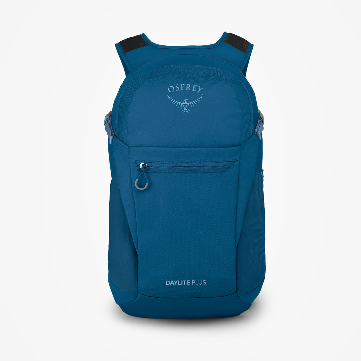Muški ruksaci Osprey Daylite Plus Night Shift Blue