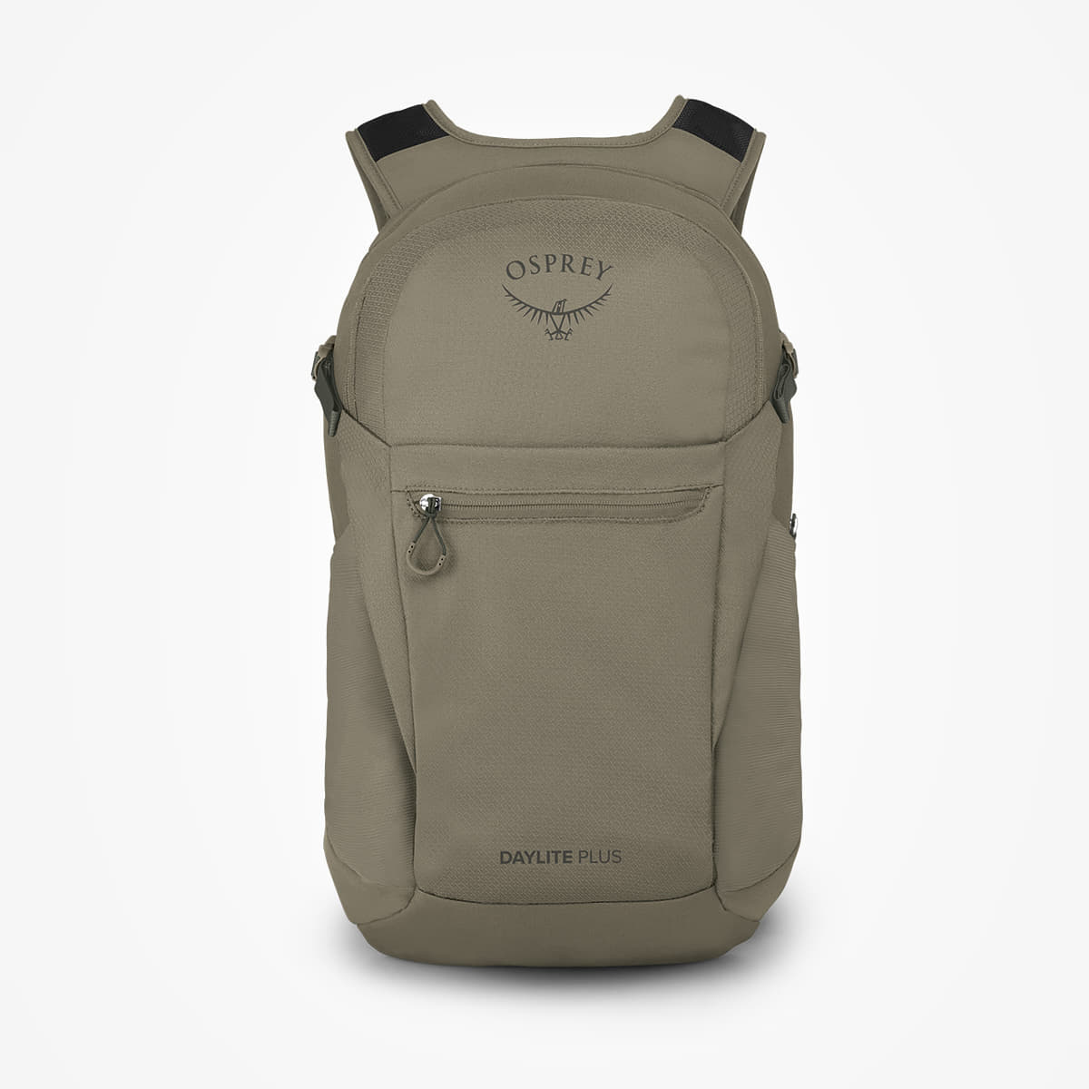 Men's backpacks Osprey Daylite Plus Concrete Tan