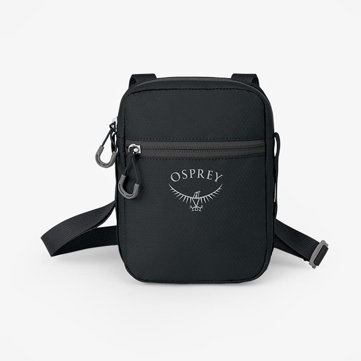 Gürteltaschen Osprey Daylite Crossbody Pouch Black