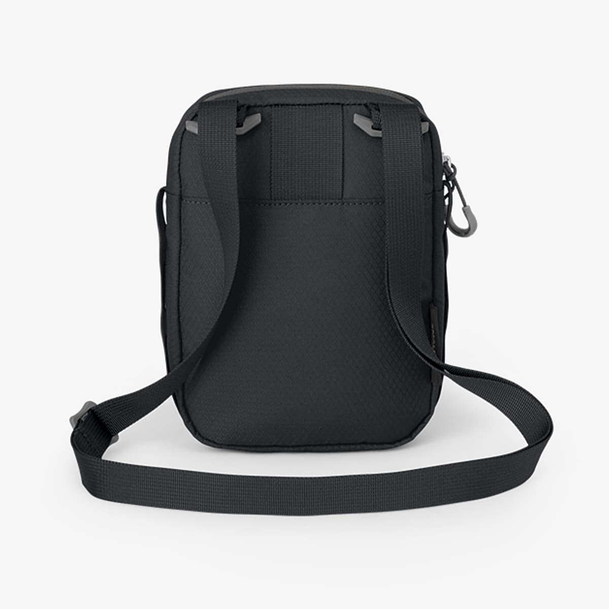Gürteltaschen Osprey Daylite Crossbody Pouch Black