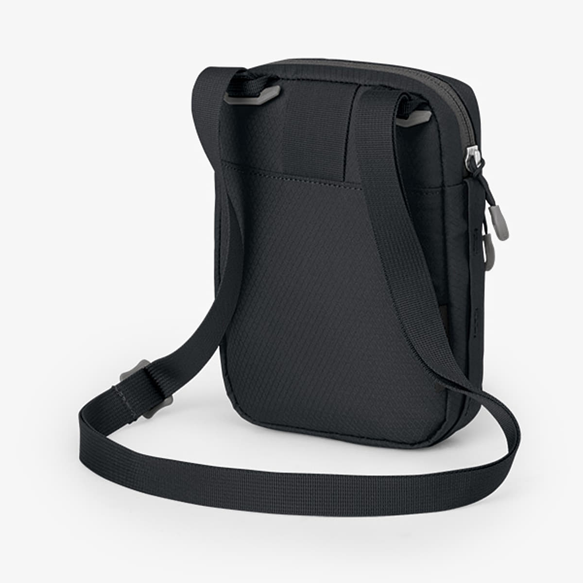 Gürteltaschen Osprey Daylite Crossbody Pouch Black