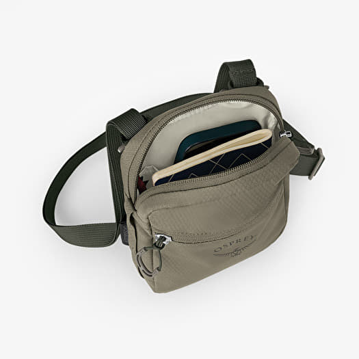 Riñonera Osprey Daylite Waist - Uruguay - Tienda online de