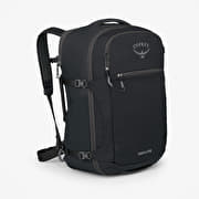 Osprey Daylite Co Travel Pack 44 Black
