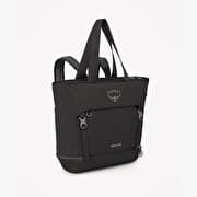 Osprey Daylite Large Tote Pack Black