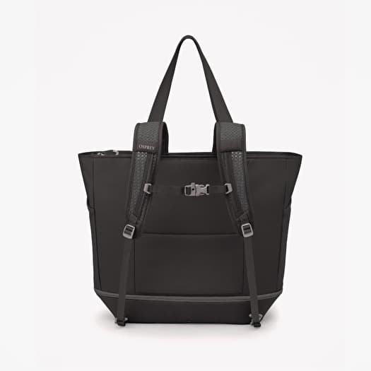 after the rain string bag NewJeans - Rabbit String Bag [NJ X COLLER]