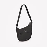 Osprey Daylite Crossbody Pouch Black
