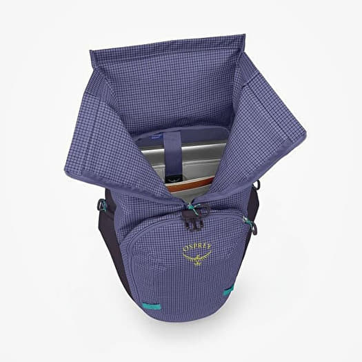 osprey 100 backpack Osprey Aether Plus 100, Axo Green / L/XL