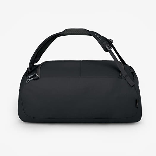 expert travel hanging toiletry bag The 7 Best Toiletry Bags of 2026