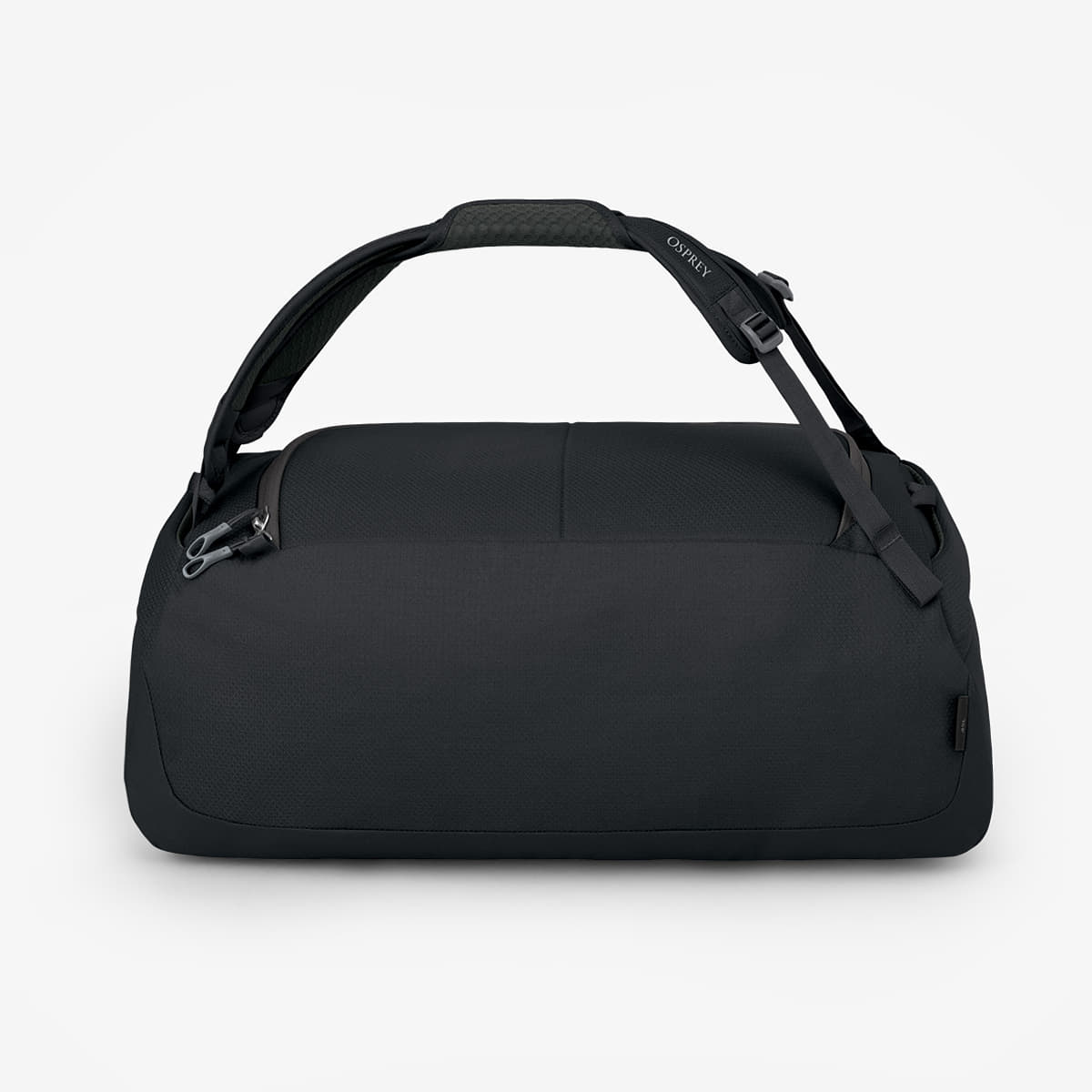 Duffle bag Osprey Daylite Duffel Bag 45 Black